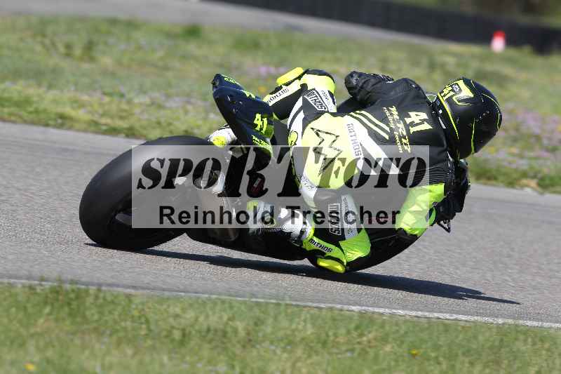 /Archiv-2023/05 09.04.2023 Speer Racing ADR/Gruppe rot/41